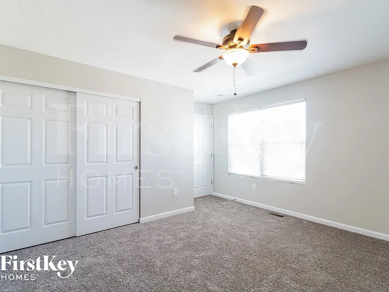 2131 Picketside Dr — Photo 3
