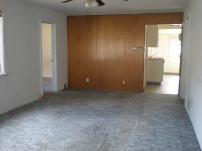 105 W Mission Ave, Kellogg, ID, 83837