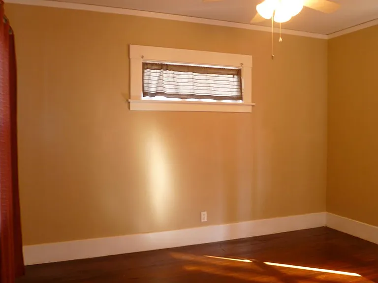 1014 Marin St — Photo 16