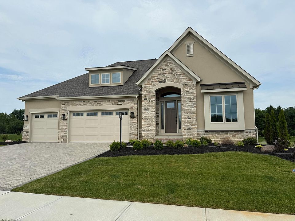 1st image of 4703 Talus Rd