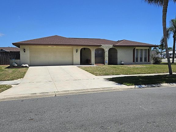 2nd image of 1760 Sandbar Dr