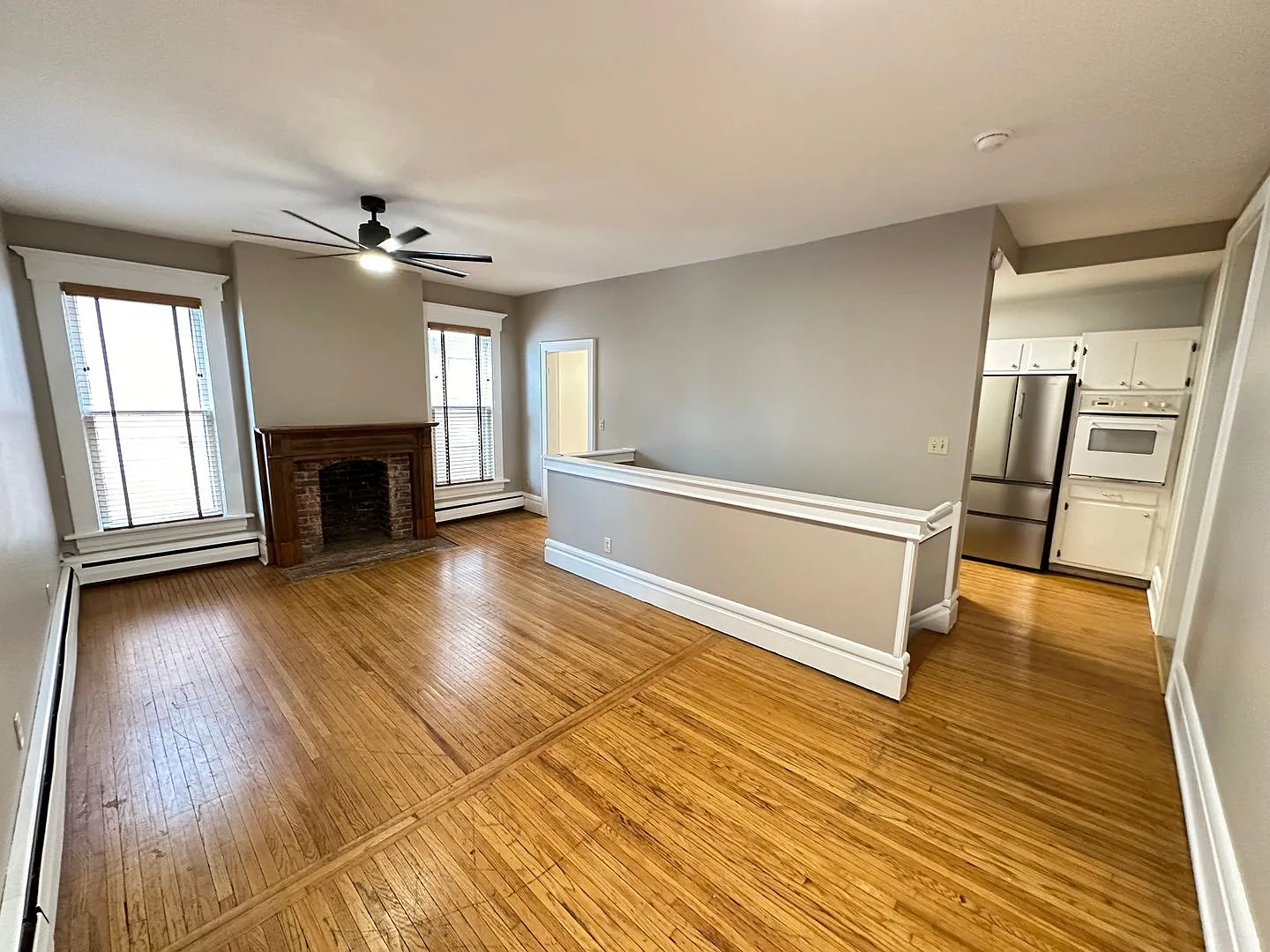 Neil Ave 839-843 CR — Photo 2