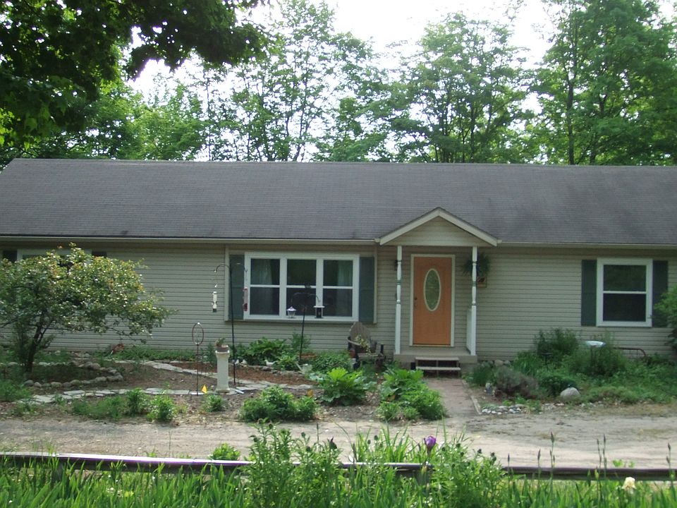 1st image of 4466 S John Henry Dr