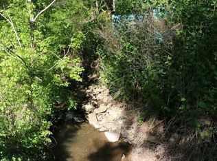 6044 Manville Rd, Gate City, VA 24251