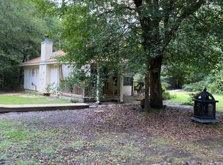 23120 Highway 1088, Mandeville, LA 70448