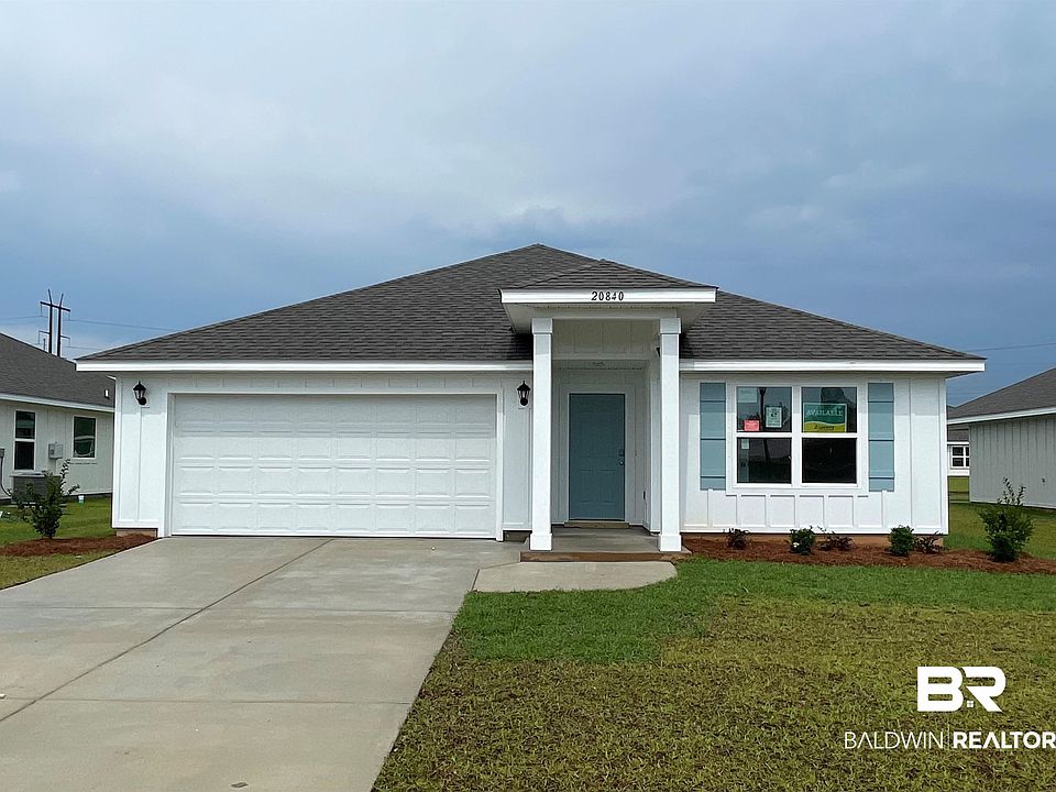 1st image of 20840 Petal Dr