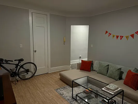 Rented by Voro NYC | media 1