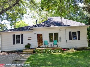 3655 Cedar St, Davey, NE 68336
