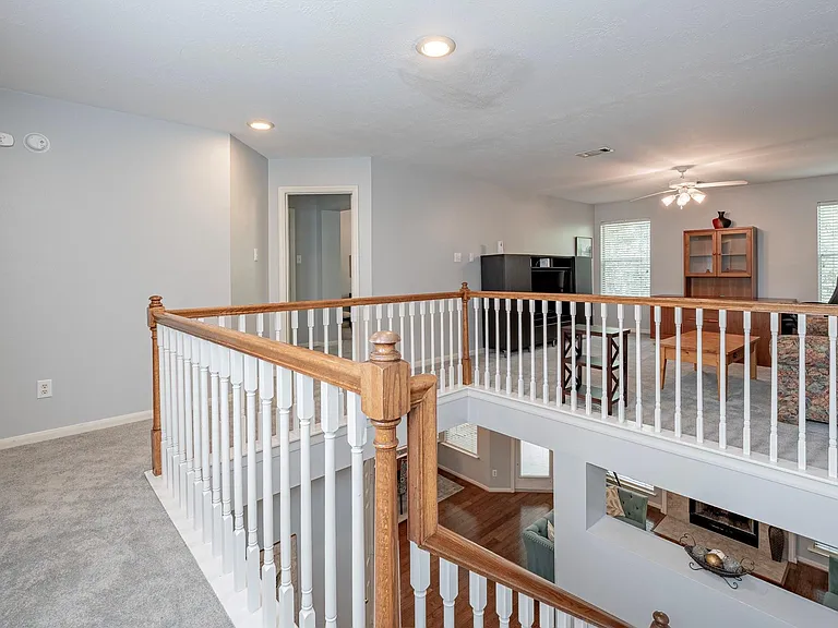 86 Wintergreen Trl — Photo 24