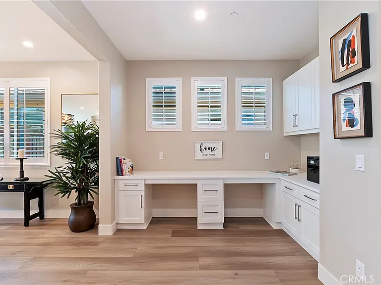 51520 Golden Eagle Dr — Photo 16