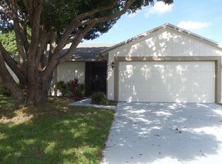 7827 Adelaide Loop, New Pt Richey, FL 34655