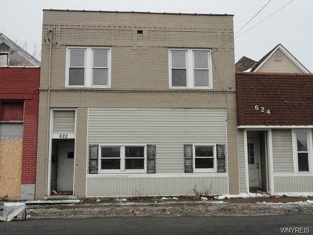 2nd image of 622 19th St