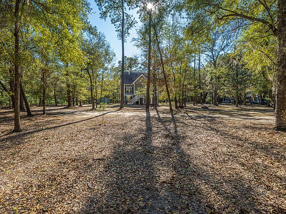 5th image of 8990 Palmetto Rd