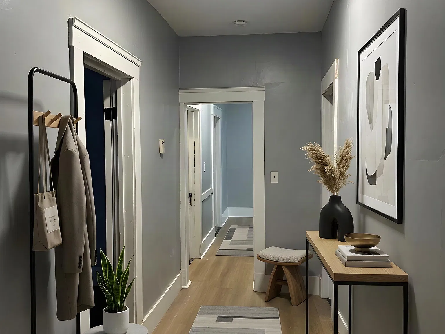 7810 Wentworth Ave — Photo 1