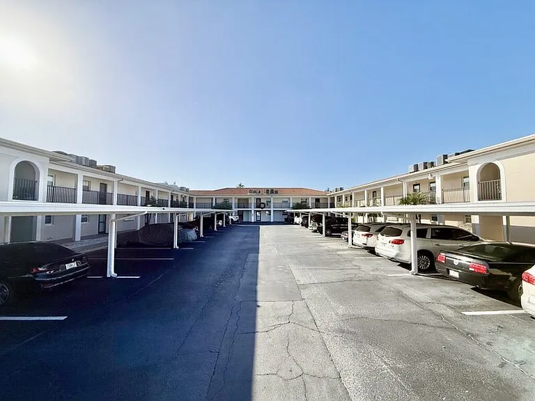 10350 Imperial Point Dr W #10 — Photo 39