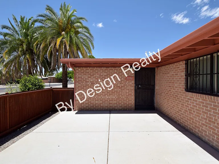 3156 N Vista Del Forte Dr — Photo 3