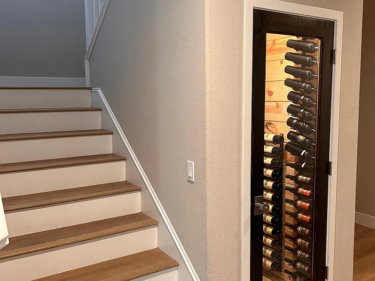1393 Jamboree Dr — Photo 9