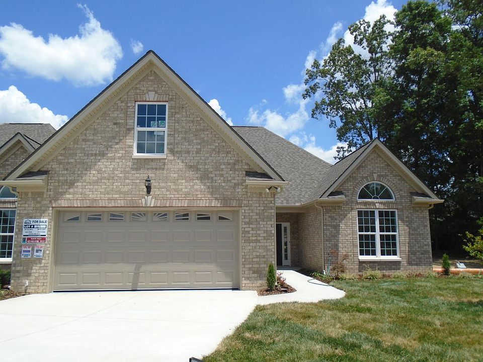 1st image of 2050 Belleau Village Ln