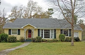 1st image of 703 S 21st Ave