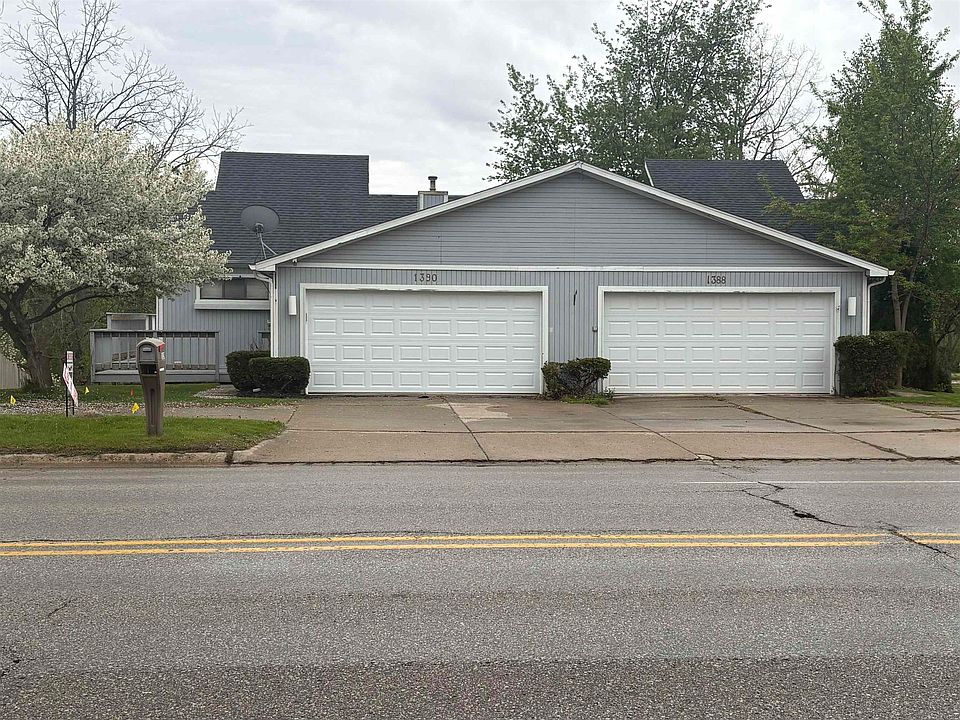 1st image of 1390 Flushing Rd