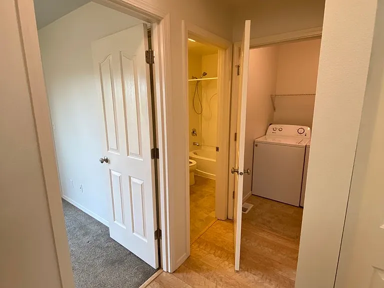 8953 Eagle Place Loop — Photo 10