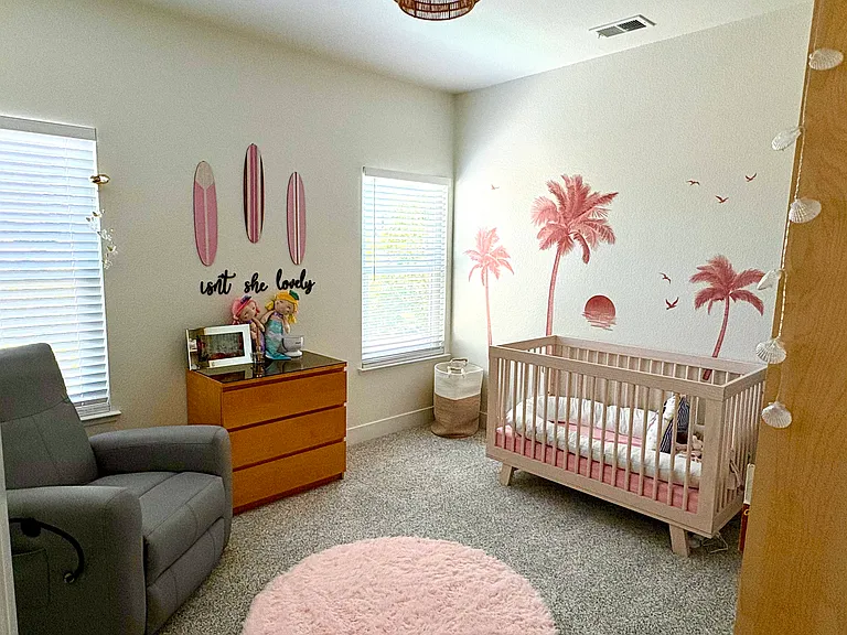 713 Sands Way — Photo 48