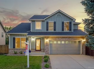 6925 Gladiola St, Arvada, CO 80004