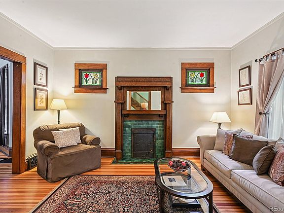 4th image of 234 S Corona Street