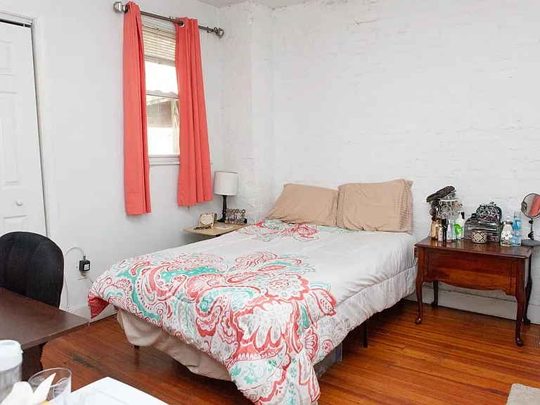 1743 Commonwealth Ave #1 — Photo 28