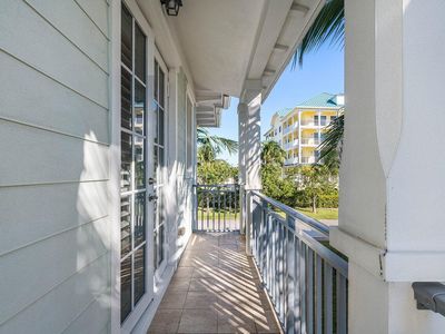 136 Ocean Breeze Drive, Juno Beach, FL, 33408