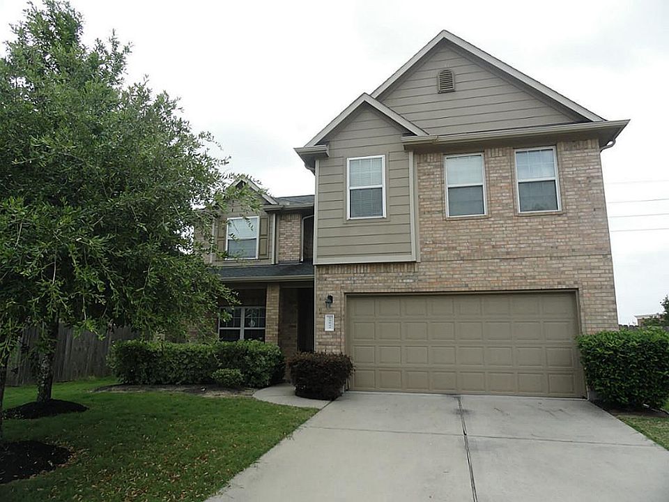 1st image of 24843 Crystal Leaf Ln