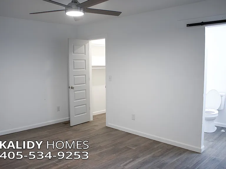 4116 Overland Dr — Photo 14