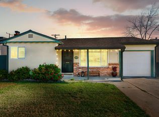 5313 63rd St, Sacramento, CA