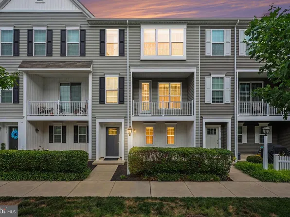 3229 Haley Way, Mechanicsburg, PA 17055