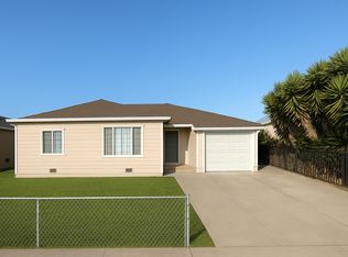 2845 Brook Way, San Pablo, CA 94806