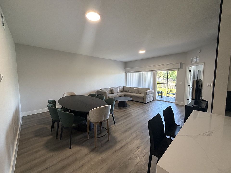 1st image of 8815 Worldquest Blvd #105