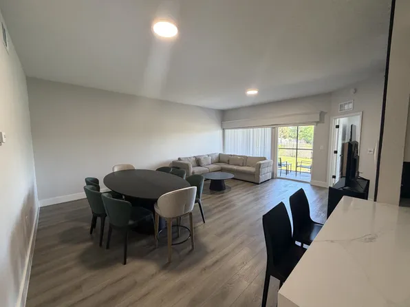 8815 Worldquest Blvd #105, Orlando, FL 32821