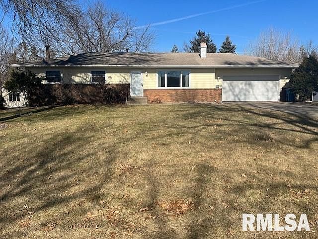 1st image of 508 W Mulberry Ln