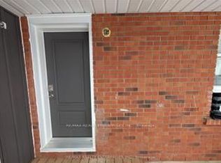 1093 Gallagher Rd #A, Burlington, ON