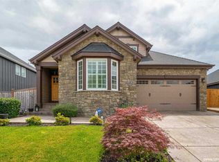 1352 Goldcrest Ave NW, Salem, OR 97304