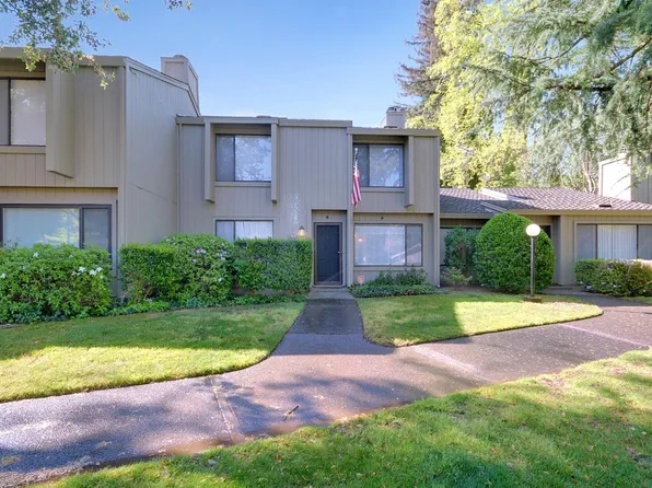 2302 American River Dr, Sacramento, CA 95825