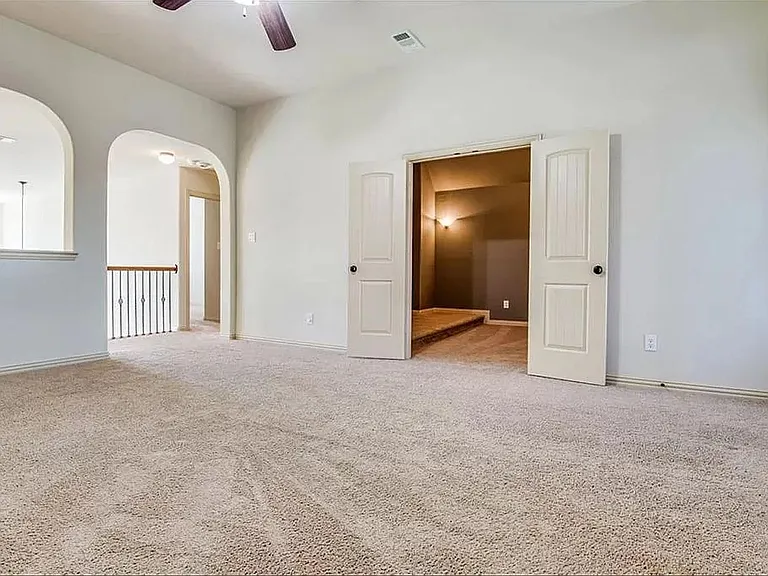 13990 Stevens Point Dr — Photo 11