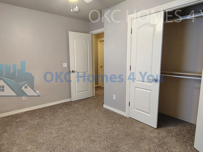 606 Garrison Ln — Photo 29