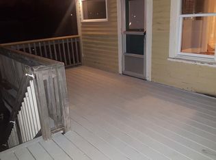 24 Anderson St, Marblehead, MA 01945