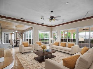 5110 Miller Heights Dr, Rowlett, TX 75088