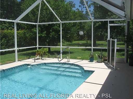 2nd image of 2031 SW Lance Ave