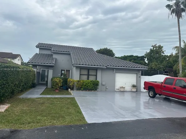 10331 SW 135th Ct, Miami, FL 33186