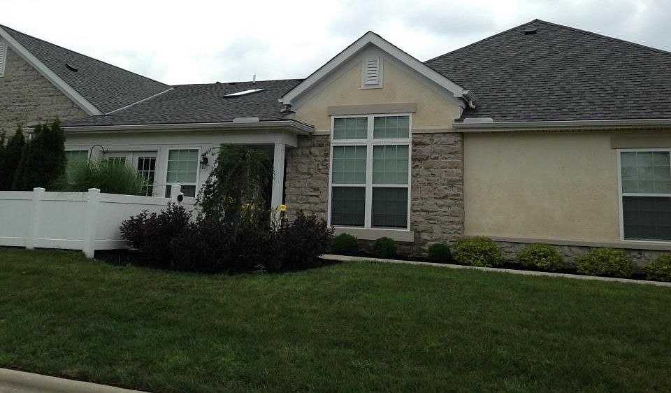 2nd image of 2800 Scioto Station Dr