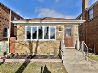 8944 Grand Ave, River Grove, IL 60171