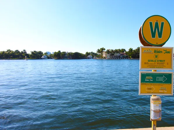 3015 Seville St APT 4, Fort Lauderdale, FL 33304